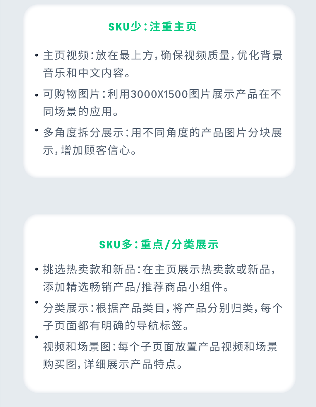 销售订单提升36%，亚马逊品牌工具如何通过小成本撬动大效益？