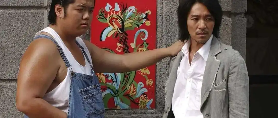 “货代杀猪盘”,千万级的货代骗局是如何形成的?