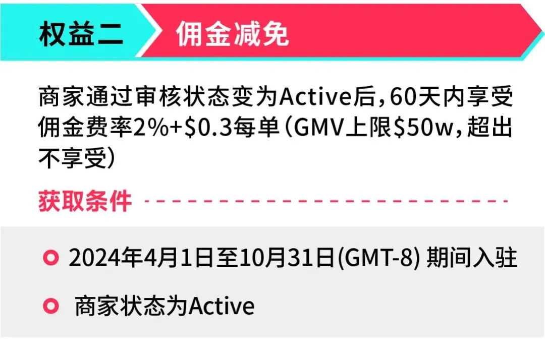 深圳一家LED工厂走红TikTok，单条视频播放量破亿|跨境资讯