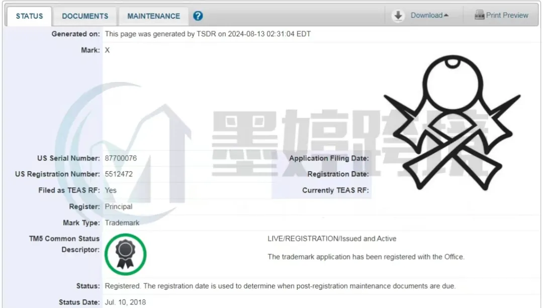 防不胜防!小众品牌也纷纷加入TRO混战!涉及专利、商标侵权,卖家速查!