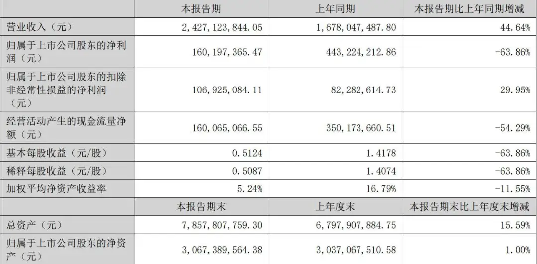 亏本冲上BS爆款，这一类目全员卷王？