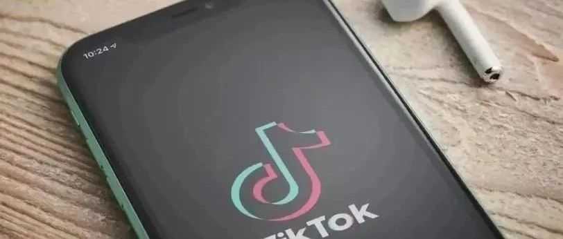 看到生机？TikTok与亚马逊合作带来的波澜