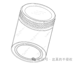 最新专利出来啦---史丹利冰块模具、冰箱储物盒、直发板、开锁工具、电动钢琴、圣诞树等专利下证