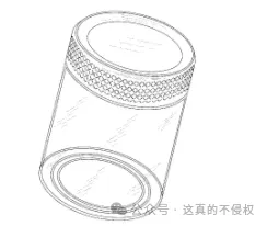 最新专利出来啦---史丹利冰块模具、冰箱储物盒、直发板、开锁工具、电动钢琴、圣诞树等专利下证