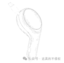 最新专利出来啦---史丹利冰块模具、冰箱储物盒、直发板、开锁工具、电动钢琴、圣诞树等专利下证