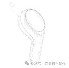 最新专利出来啦---史丹利冰块模具、冰箱储物盒、直发板、开锁工具、电动钢琴、圣诞树等专利下证