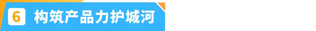 卖爆！上线亚马逊一年，销售额突破2500万，$千亿级的汽配品类太有赚头了！
