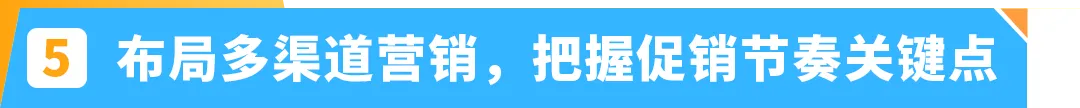 卖爆！上线亚马逊一年，销售额突破2500万，$千亿级的汽配品类太有赚头了！
