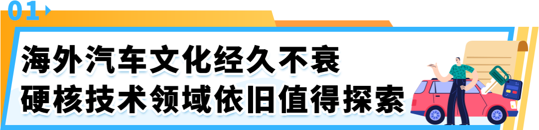 卖爆！上线亚马逊一年，销售额突破2500万，$千亿级的汽配品类太有赚头了！