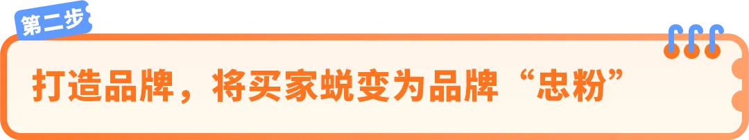 不起眼的商品竟如此热销!温州80后老板做亚马逊,单品月销6k+,跻身细分类目Top