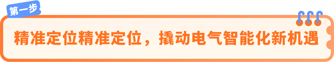 不起眼的商品竟如此热销！温州80后老板做亚马逊，单品月销6k+，跻身细分类目Top