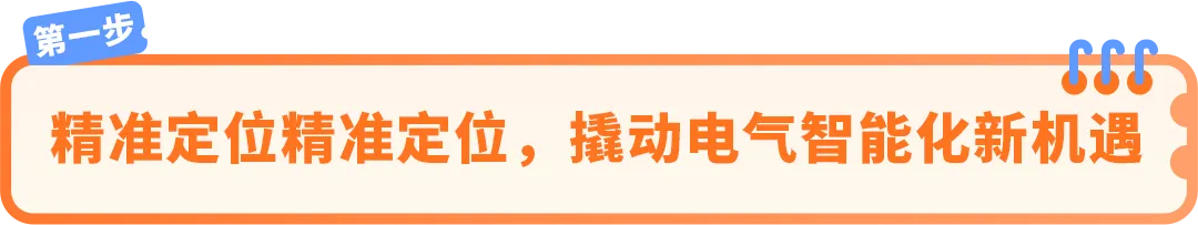 不起眼的商品竟如此热销!温州80后老板做亚马逊,单品月销6k+,跻身细分类目Top