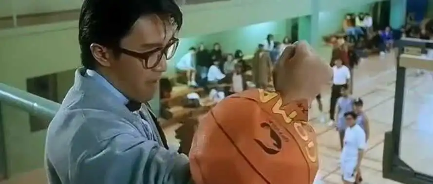 台毒长荣海运,吃我们的饭砸我们锅?