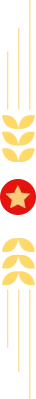 凝心聚智，务实笃行 | 百运科技战略转型动员大会圆满召开！