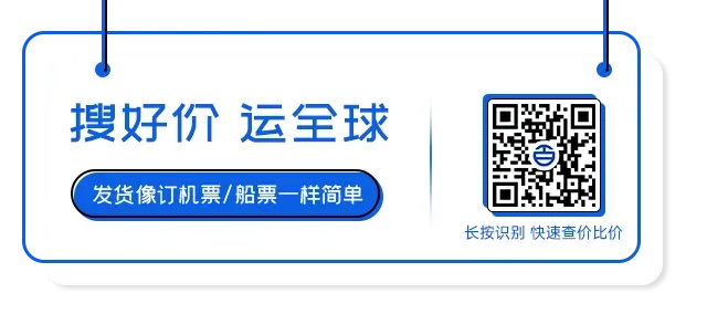 凝心聚智，务实笃行 | 百运科技战略转型动员大会圆满召开！