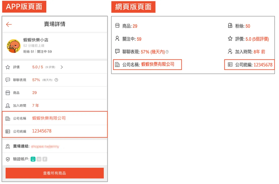 事关违法,Shopee发布公告提醒;超3400条被删!马来西亚严查电商销售;越南国会审议增值税法案:建议对进口小额商品征税