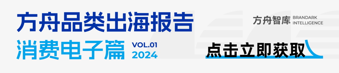 靠“做梦”，这款智能床垫狂卖千万美金！