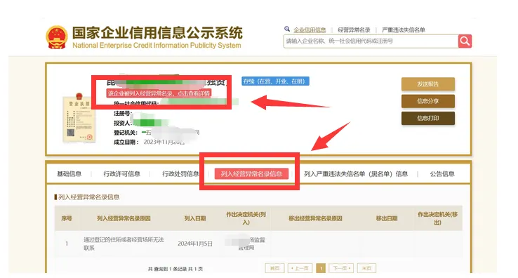 亚马逊最强武器！卖家用12315+12345彻底赶走跟卖！