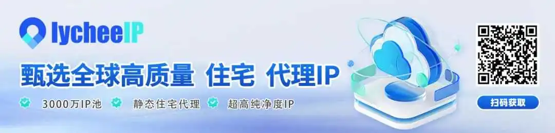 亚马逊全托管?专门卷Shein/Temu?