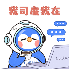 Facebook封户潮来袭？3步操作，快速自救！