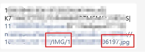 Facebook封户潮来袭？3步操作，快速自救！