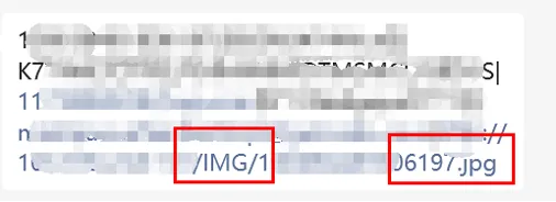 Facebook封户潮来袭?3步操作,快速自救!