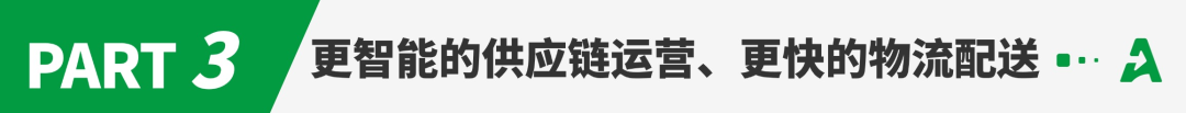 跨境电商迈入新阶段，如何高质量出海?