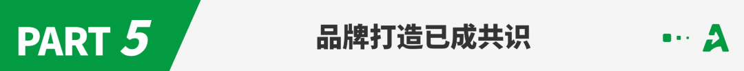 跨境电商迈入新阶段，如何高质量出海?