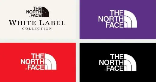 从零售店到全球最火的户外品牌，The North Face如何玩转品牌营销？