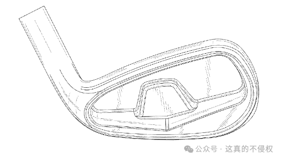 22日最新专利预警！家具腿保护器、高尔夫球杆头、电蚊拍、无线加热垫、壁灯等专利下证啦