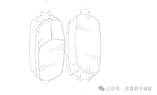 22日最新专利预警！家具腿保护器、高尔夫球杆头、电蚊拍、无线加热垫、壁灯等专利下证啦