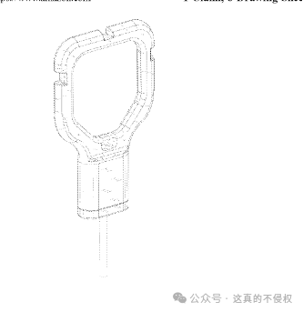 22日最新专利预警！家具腿保护器、高尔夫球杆头、电蚊拍、无线加热垫、壁灯等专利下证啦