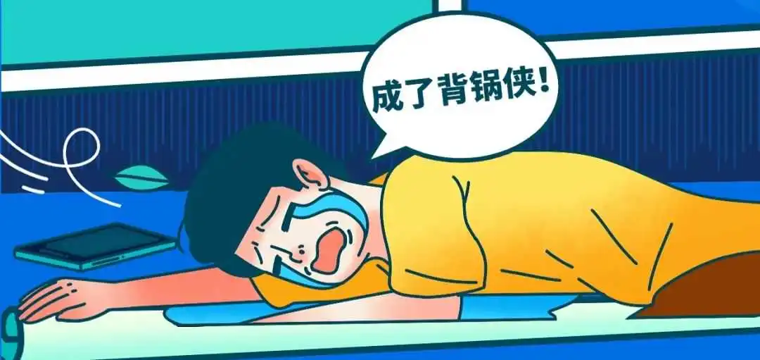 新成立的外贸企业,申报出口退税需要注意这五点!