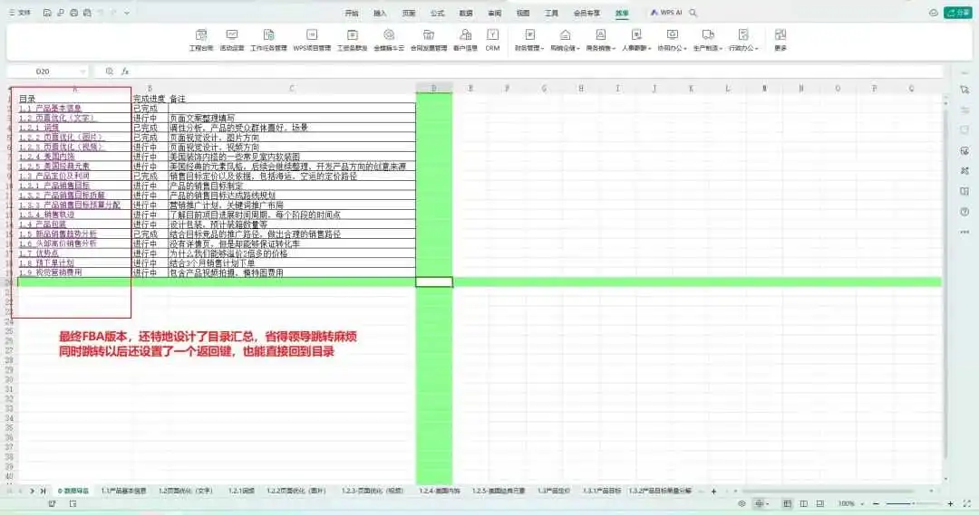 自发货的体量能不能做到几个亿？95后进入国内电商头部公司开荒，但公司希望在亚马逊能达到50%利润率而不是5%的微薄利润……