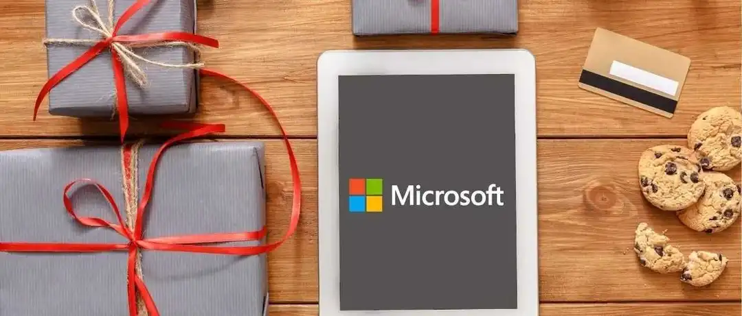 如何将 Google Merchant Center 产品导入到 Microsoft Merchant Center？