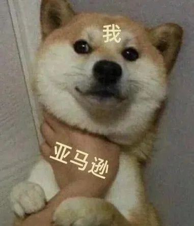 最简单的专利查询方法| 以图搜专利,秒查1.8亿全球专利数据