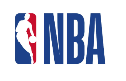 离谱!仅需500美金?TRO组团和解一周下和解书!点击查收本周案例~