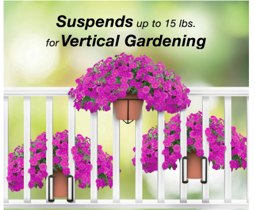 离谱!仅需500美金?TRO组团和解一周下和解书!点击查收本周案例~