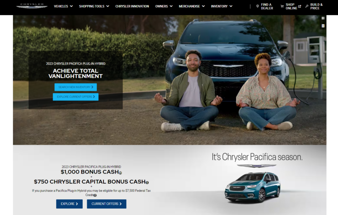 离谱!仅需500美金?TRO组团和解一周下和解书!点击查收本周案例~