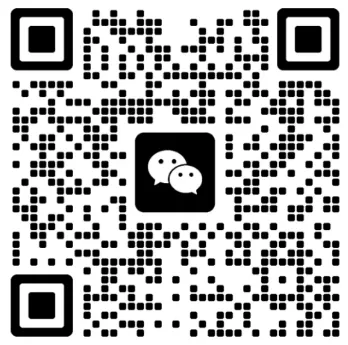立即体验FBA Removal代收服务，助您轻松维权，顺利索赔！