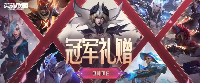 《黑神话:悟空》爆火,游戏出海不止“八十一难”