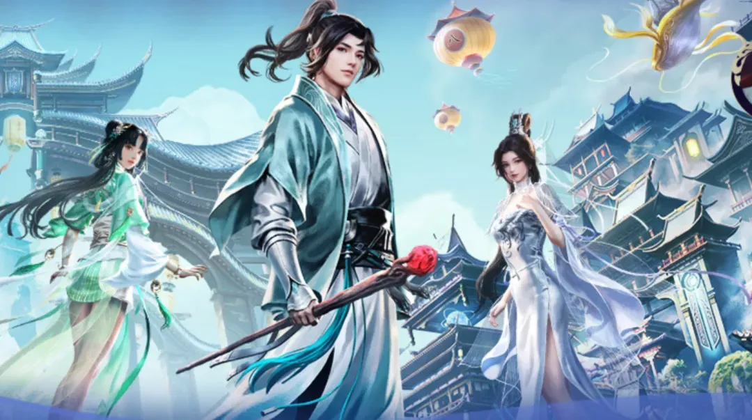 《黑神话:悟空》爆火,游戏出海不止“八十一难”