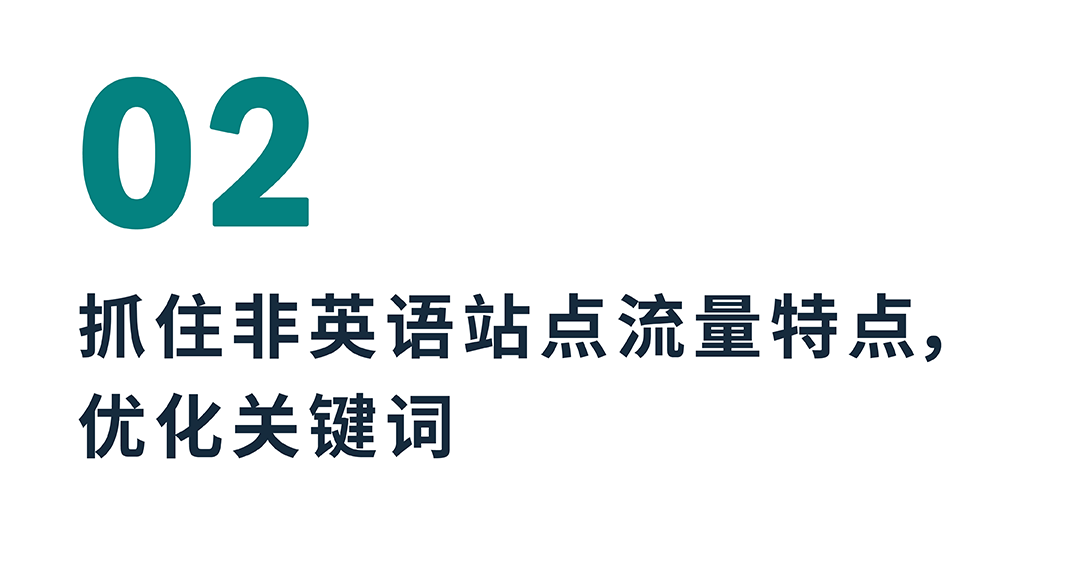 返校季流量变销量，AI及亚马逊工具轻松找词拓词