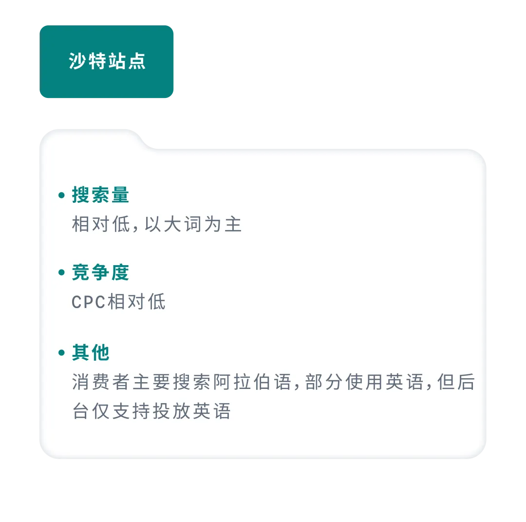 返校季流量变销量，AI及亚马逊工具轻松找词拓词