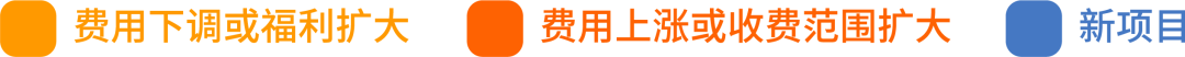 亚马逊重磅发布《亚马逊新品冷启动手册Pro》，全力助推您的新品