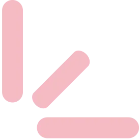 @亚马逊欧洲站卖家!缺少/无法验证VAT增值税登记信息,销售权限可能受到限制