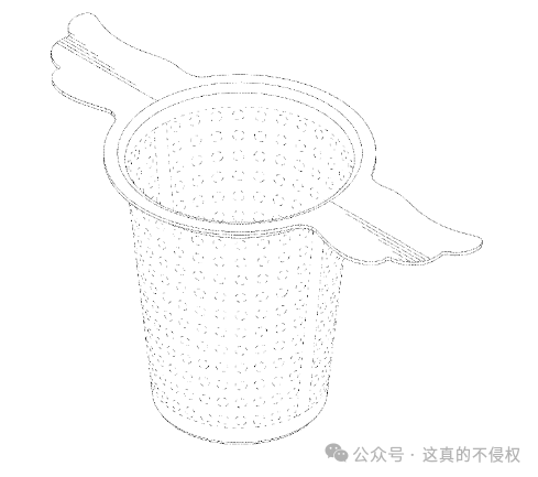 几十款专利最新下证，速速自查--门挡、浴帘钩、咖啡压粉器、烤盘、茶滤、登山扣、宠物项圈、绞肉器、折叠储物盒、焊接锯片等