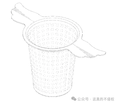 几十款专利最新下证,速速自查--门挡、浴帘钩、咖啡压粉器、烤盘、茶滤、登山扣、宠物项圈、绞肉器、折叠储物盒、焊接锯片等