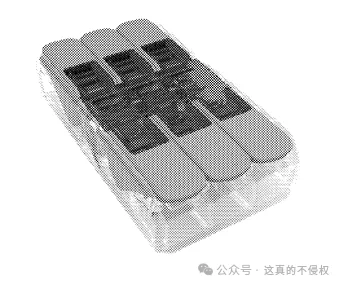 几十款专利最新下证,速速自查--门挡、浴帘钩、咖啡压粉器、烤盘、茶滤、登山扣、宠物项圈、绞肉器、折叠储物盒、焊接锯片等