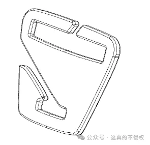 几十款专利最新下证,速速自查--门挡、浴帘钩、咖啡压粉器、烤盘、茶滤、登山扣、宠物项圈、绞肉器、折叠储物盒、焊接锯片等